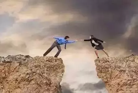 扶了我一把的人,這輩子不能忘!