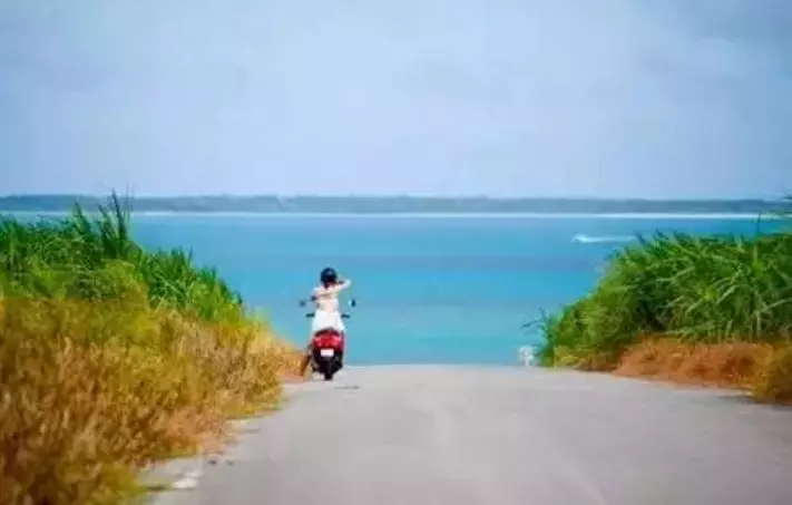李嘉誠:女人如果你不想工作了,我建議你做三件事情!