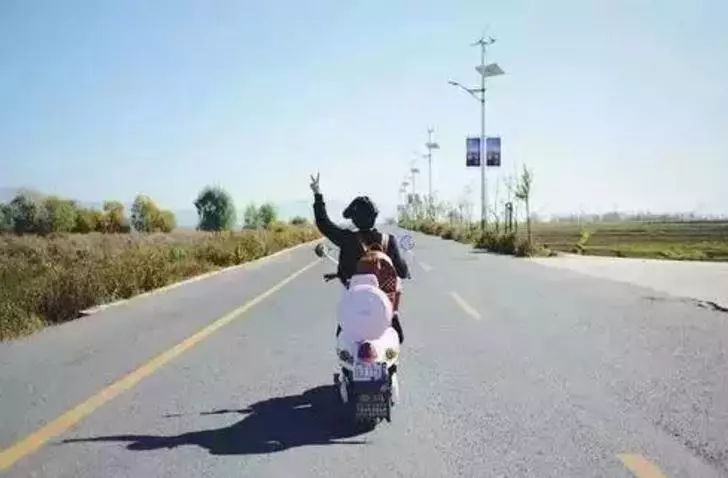 李嘉誠:女人如果你不想工作了,我建議你做三件事情!