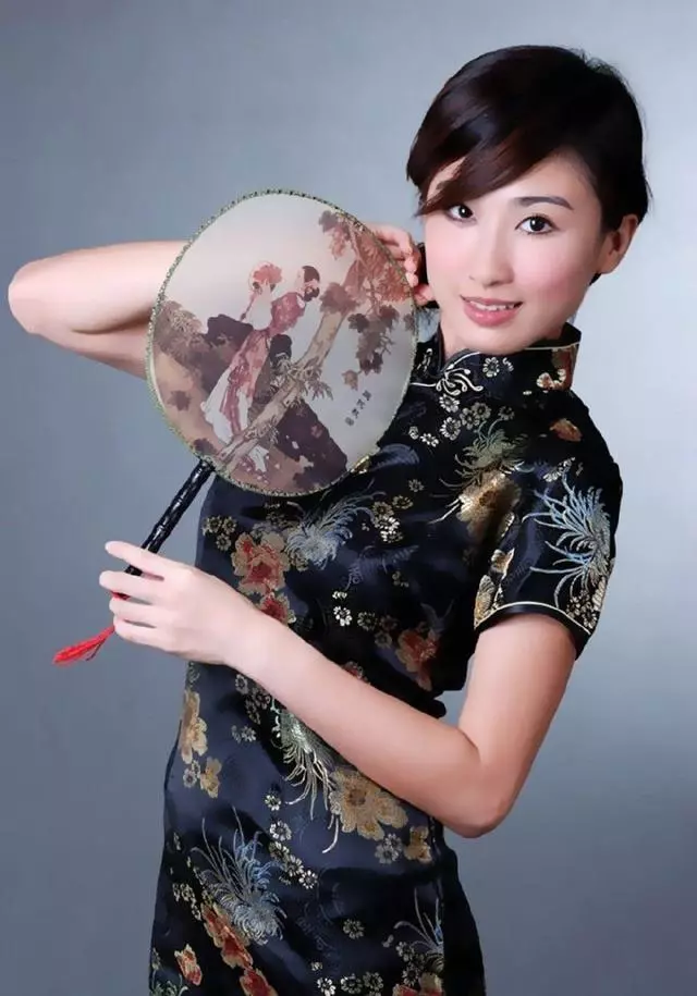 與其羨慕別人,不如做好自己,人生,越努力越幸運