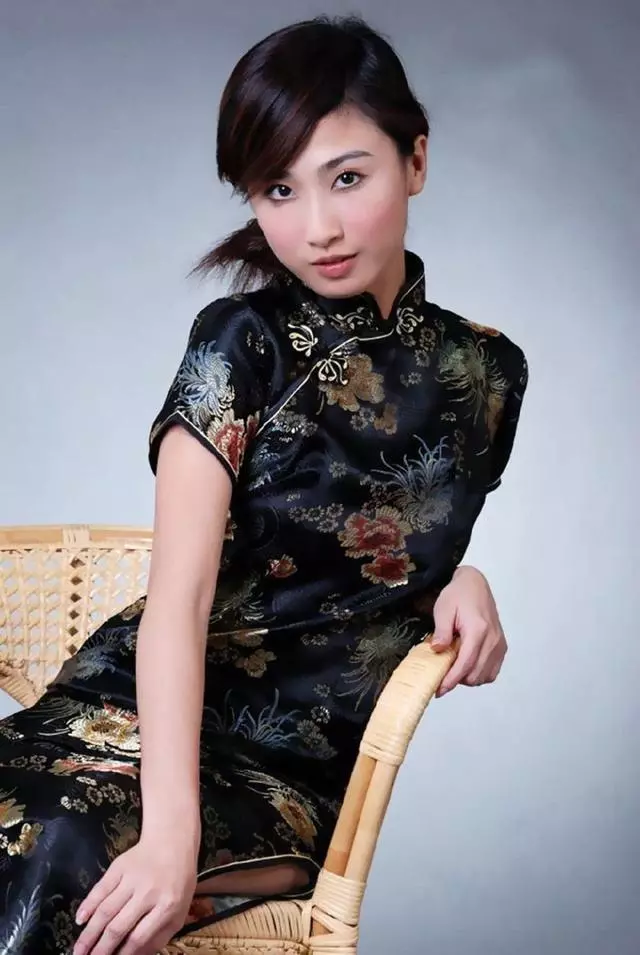 與其羨慕別人,不如做好自己,人生,越努力越幸運