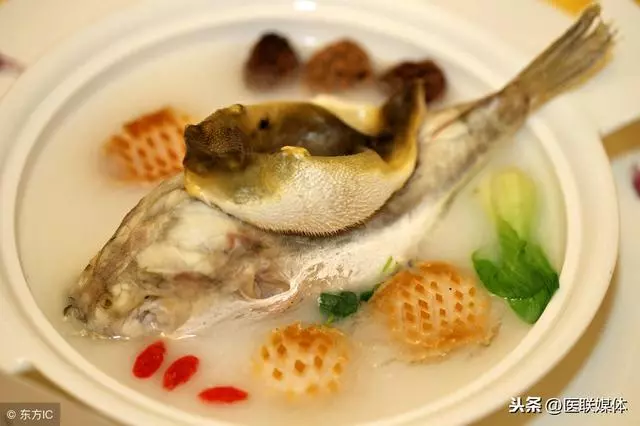 魚肉營養價值高,這3種魚卻是「例外」,建議不要多吃