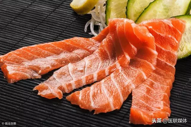 魚肉營養價值高,這3種魚卻是「例外」,建議不要多吃