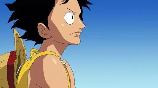 海賊王:海賊世界中的最強戰力,你知道多少?