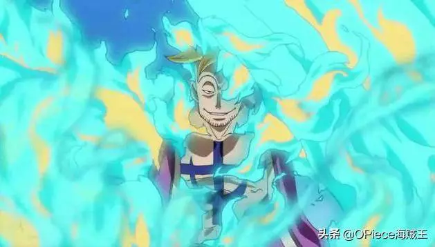 《海賊王》和之國大戰告急!「無齒翼龍」和「不死鳥」誰更強?