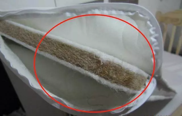 床墊枕頭用久了蟎蟲成窩?奶奶教我1個土辦法,3分鐘輕鬆殺光蟎蟲