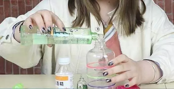 床墊枕頭用久了蟎蟲成窩?奶奶教我1個土辦法,3分鐘輕鬆殺光蟎蟲