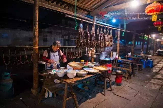 你都用對了嗎?老抽,生抽,醬油他們究竟有什麼區別?看完漲知識
