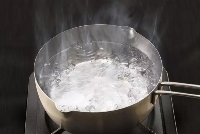 這些食品自己做,反而不安全!
