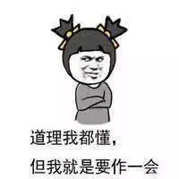 二哈和豪豬打架,被紮滿嘴最刺,神志不清找到主人,看後不心疼狗而心疼豪豬