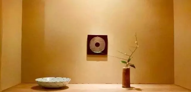 日本人心目中的最佳餐廳發布,2019年跟著這個榜單吃遍霓虹!