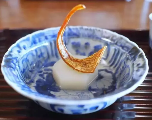 日本人心目中的最佳餐廳發布,2019年跟著這個榜單吃遍霓虹!