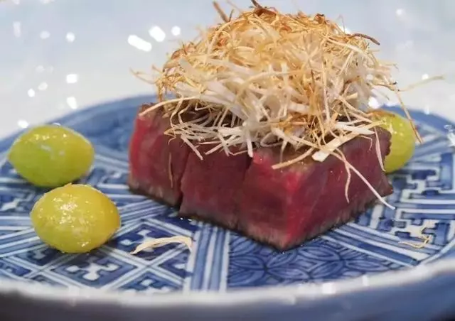 日本人心目中的最佳餐廳發布,2019年跟著這個榜單吃遍霓虹!