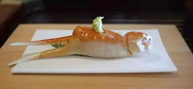 日本人心目中的最佳餐廳發布,2019年跟著這個榜單吃遍霓虹!