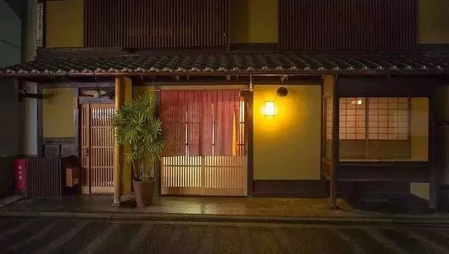 日本人心目中的最佳餐廳發布,2019年跟著這個榜單吃遍霓虹!