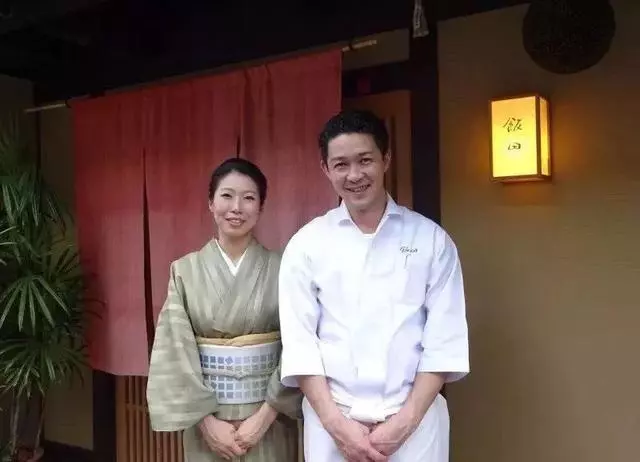 日本人心目中的最佳餐廳發布,2019年跟著這個榜單吃遍霓虹!