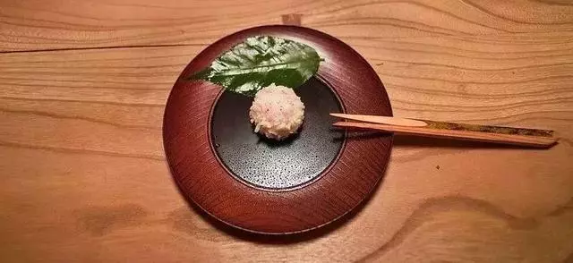 日本人心目中的最佳餐廳發布,2019年跟著這個榜單吃遍霓虹!