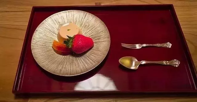 日本人心目中的最佳餐廳發布,2019年跟著這個榜單吃遍霓虹!