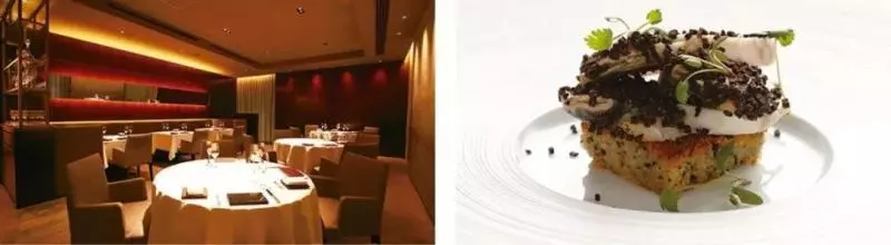 日本人心目中的最佳餐廳發布,2019年跟著這個榜單吃遍霓虹!