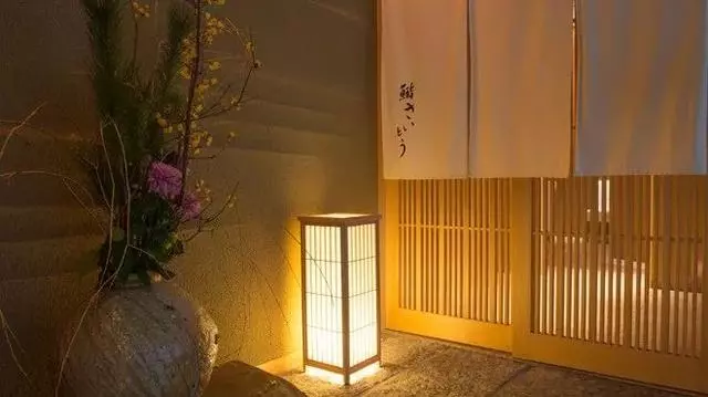 日本人心目中的最佳餐廳發布,2019年跟著這個榜單吃遍霓虹!