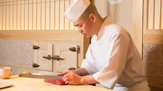 日本人心目中的最佳餐廳發布,2019年跟著這個榜單吃遍霓虹!