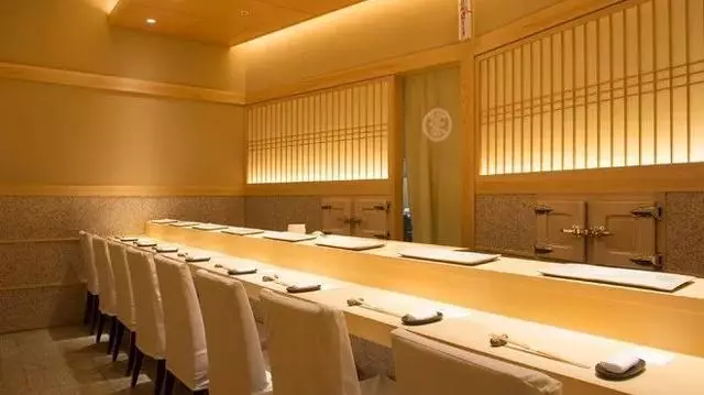 日本人心目中的最佳餐廳發布,2019年跟著這個榜單吃遍霓虹!