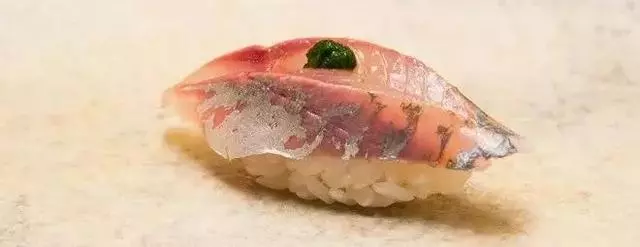 日本人心目中的最佳餐廳發布,2019年跟著這個榜單吃遍霓虹!