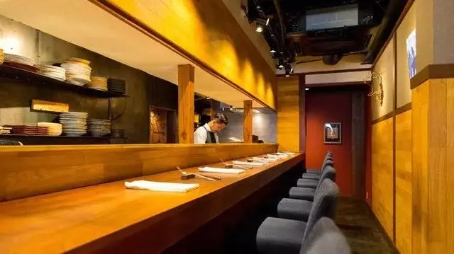 日本人心目中的最佳餐廳發布,2019年跟著這個榜單吃遍霓虹!