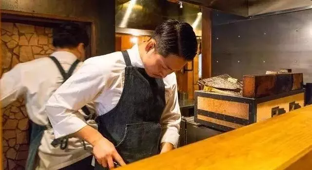 日本人心目中的最佳餐廳發布,2019年跟著這個榜單吃遍霓虹!