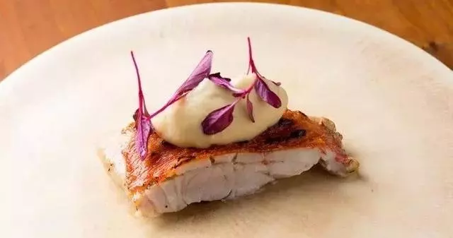 日本人心目中的最佳餐廳發布,2019年跟著這個榜單吃遍霓虹!