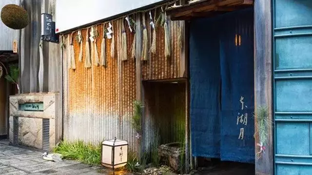 日本人心目中的最佳餐廳發布,2019年跟著這個榜單吃遍霓虹!