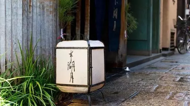 日本人心目中的最佳餐廳發布,2019年跟著這個榜單吃遍霓虹!