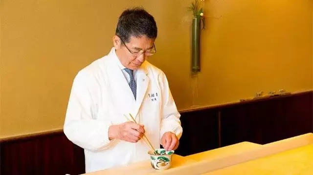 日本人心目中的最佳餐廳發布,2019年跟著這個榜單吃遍霓虹!