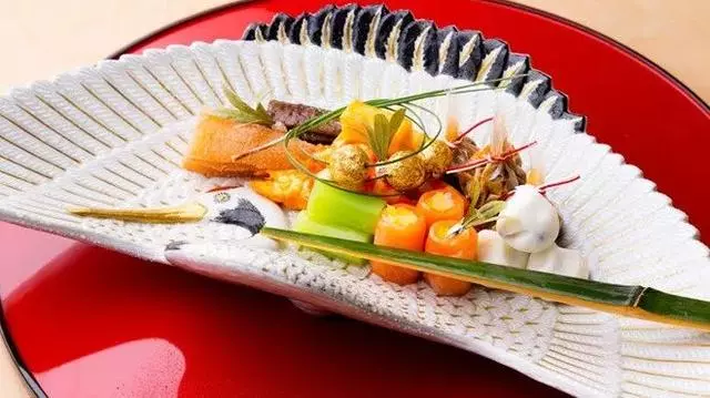 日本人心目中的最佳餐廳發布,2019年跟著這個榜單吃遍霓虹!