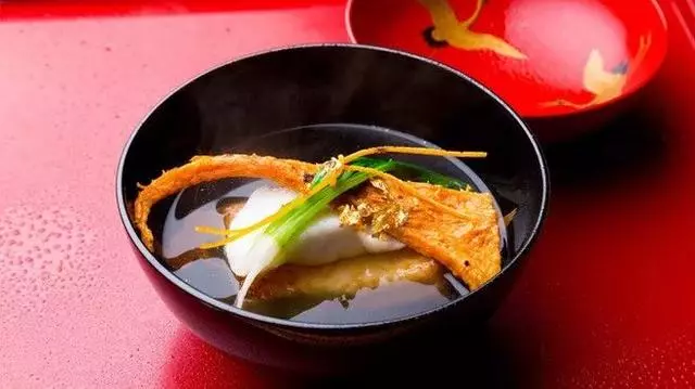 日本人心目中的最佳餐廳發布,2019年跟著這個榜單吃遍霓虹!