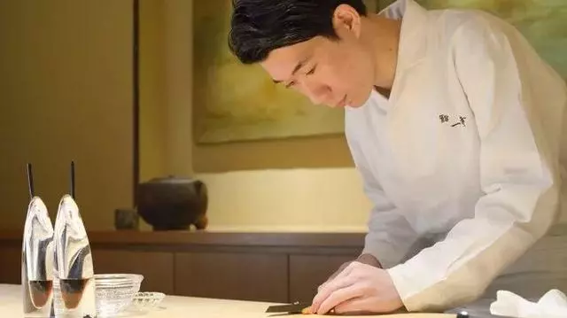 日本人心目中的最佳餐廳發布,2019年跟著這個榜單吃遍霓虹!