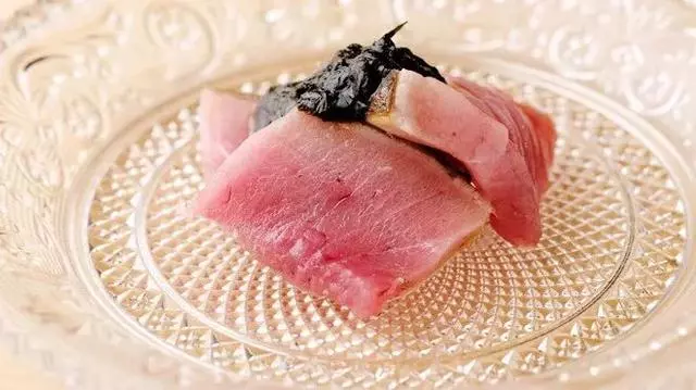 日本人心目中的最佳餐廳發布,2019年跟著這個榜單吃遍霓虹!
