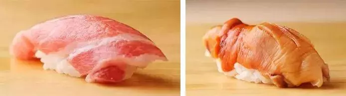 日本人心目中的最佳餐廳發布,2019年跟著這個榜單吃遍霓虹!