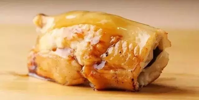 日本人心目中的最佳餐廳發布,2019年跟著這個榜單吃遍霓虹!