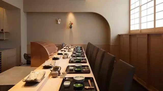 日本人心目中的最佳餐廳發布,2019年跟著這個榜單吃遍霓虹!