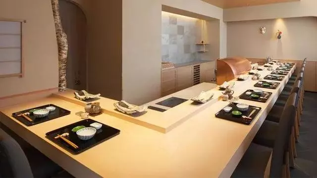 日本人心目中的最佳餐廳發布,2019年跟著這個榜單吃遍霓虹!