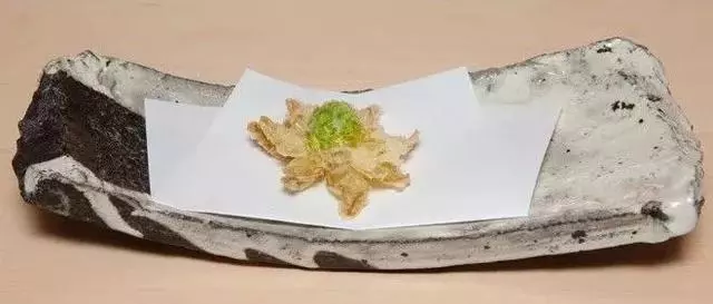 日本人心目中的最佳餐廳發布,2019年跟著這個榜單吃遍霓虹!