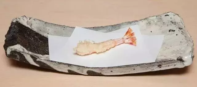 日本人心目中的最佳餐廳發布,2019年跟著這個榜單吃遍霓虹!