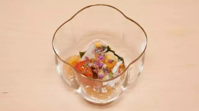 日本人心目中的最佳餐廳發布,2019年跟著這個榜單吃遍霓虹!