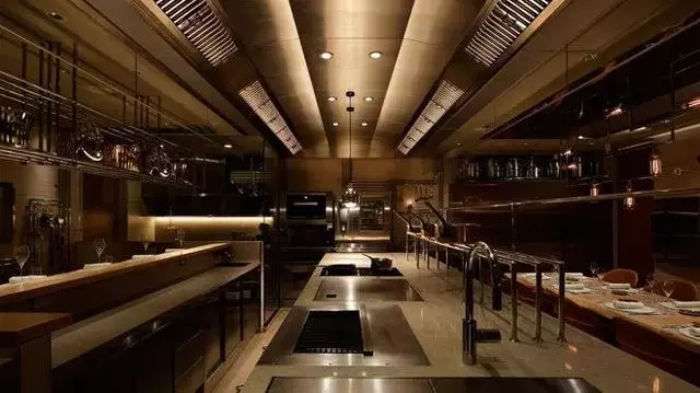 日本人心目中的最佳餐廳發布,2019年跟著這個榜單吃遍霓虹!