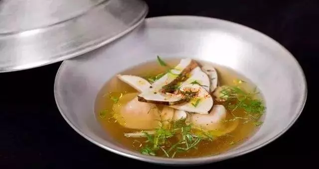 日本人心目中的最佳餐廳發布,2019年跟著這個榜單吃遍霓虹!
