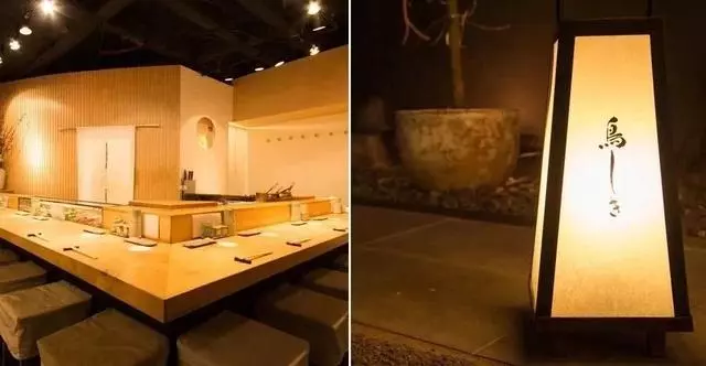 日本人心目中的最佳餐廳發布,2019年跟著這個榜單吃遍霓虹!