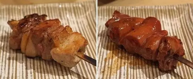 日本人心目中的最佳餐廳發布,2019年跟著這個榜單吃遍霓虹!