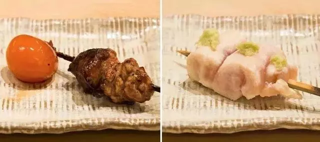日本人心目中的最佳餐廳發布,2019年跟著這個榜單吃遍霓虹!