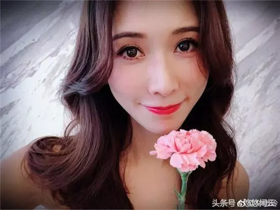 44歲林志玲曬「與母親合照」!看到圖6時,近70歲的林媽媽讓網友炸了:氣質如蘭!